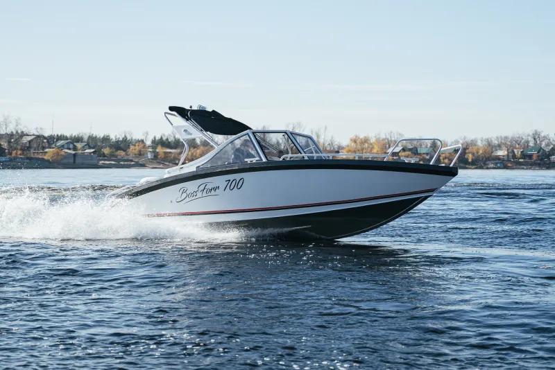 700 BR, фото: 82