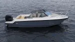 Vivat 650 НТ
