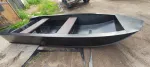 Пионер-370