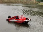 РУСБОТ-47
