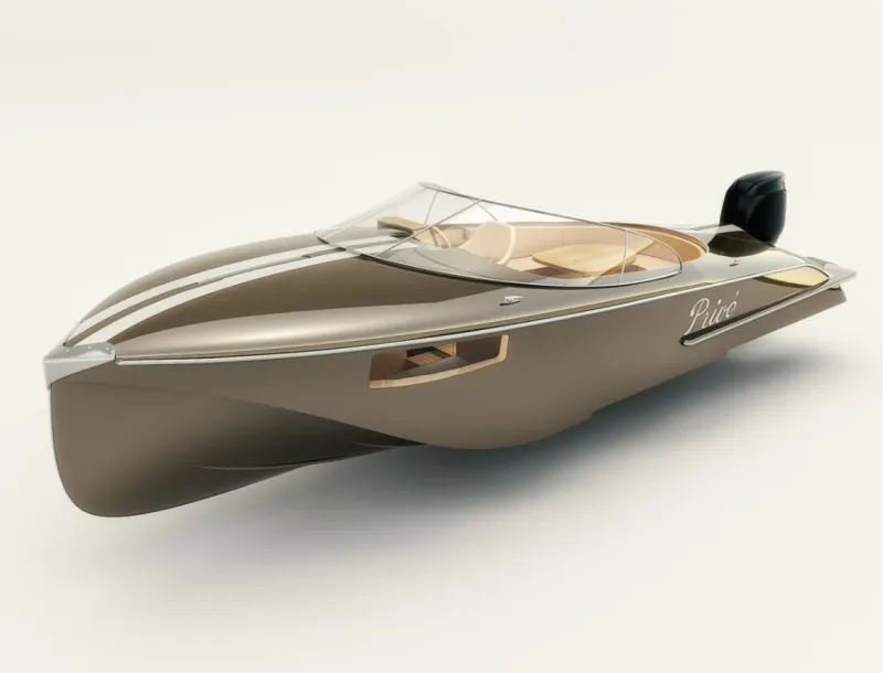 Prive 777, фото: 3