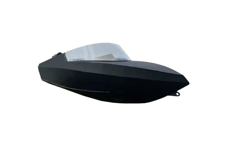 СМП БОТ 3500 Спорт, фото: 3